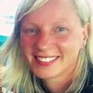 Meet your Posher, Libuse